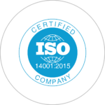 ISO-14001 (1)