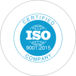 ISO-9001 (1)