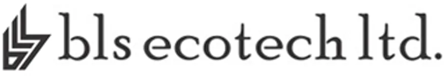 BLS Ecotech