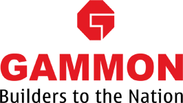 Gammon India