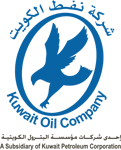 Kuwait Oil Company (KOC)