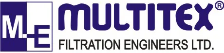 Multitex Filtration