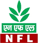 NFL
