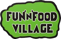 Fun n Food Village