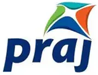 Praj Industries