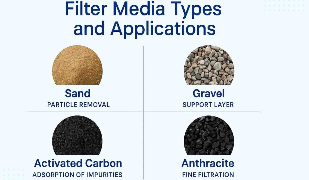 starkfilter