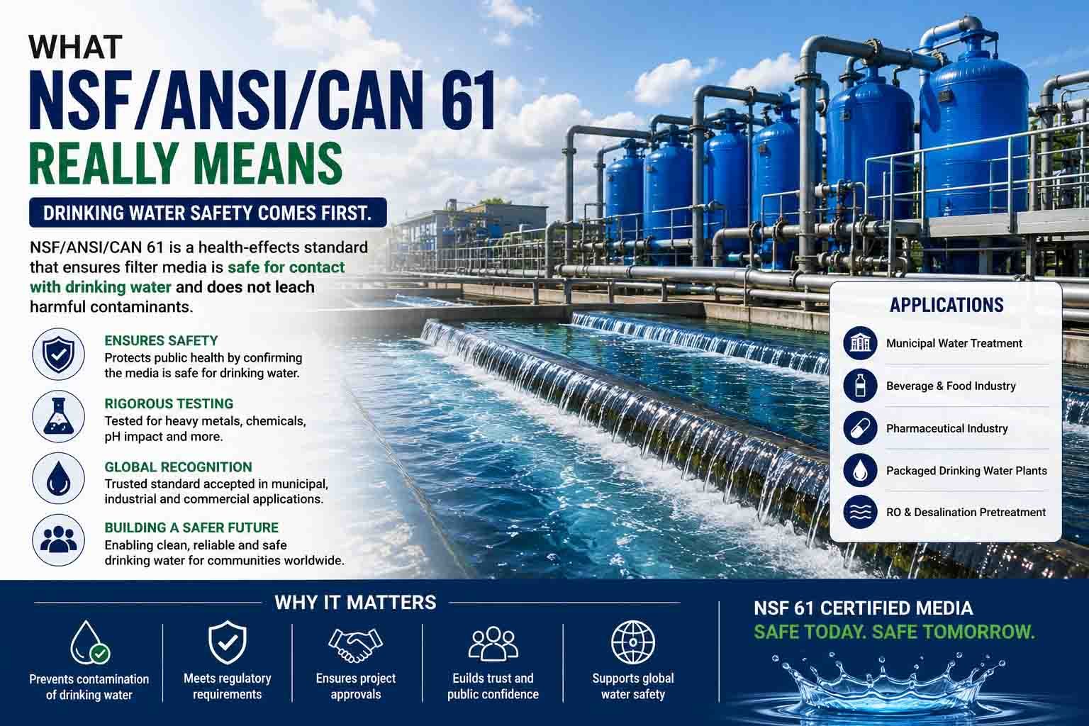 nsf-ansi-can-61-for-filter-media-what-it-really-means