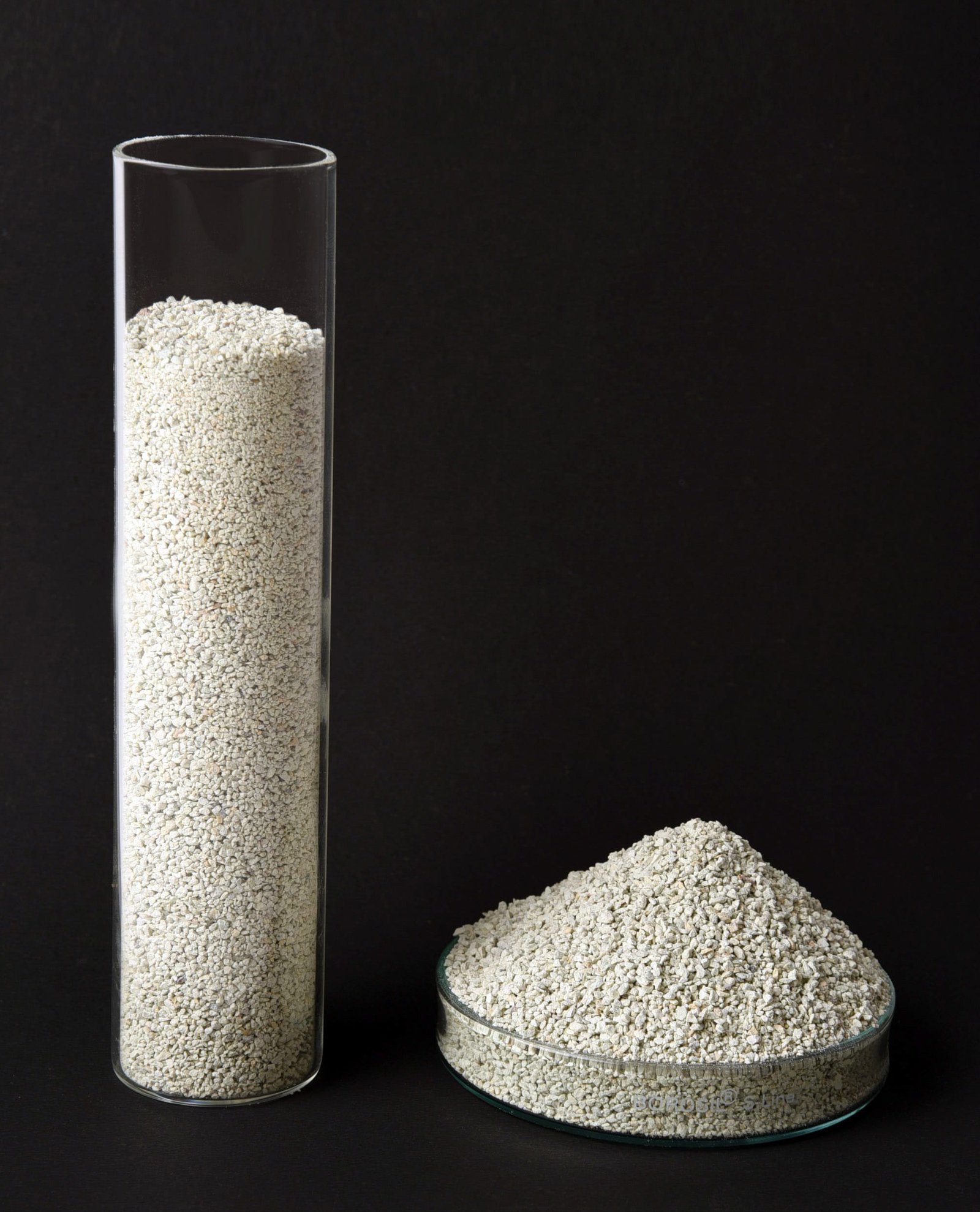 Purozite Filter Media - Image 2