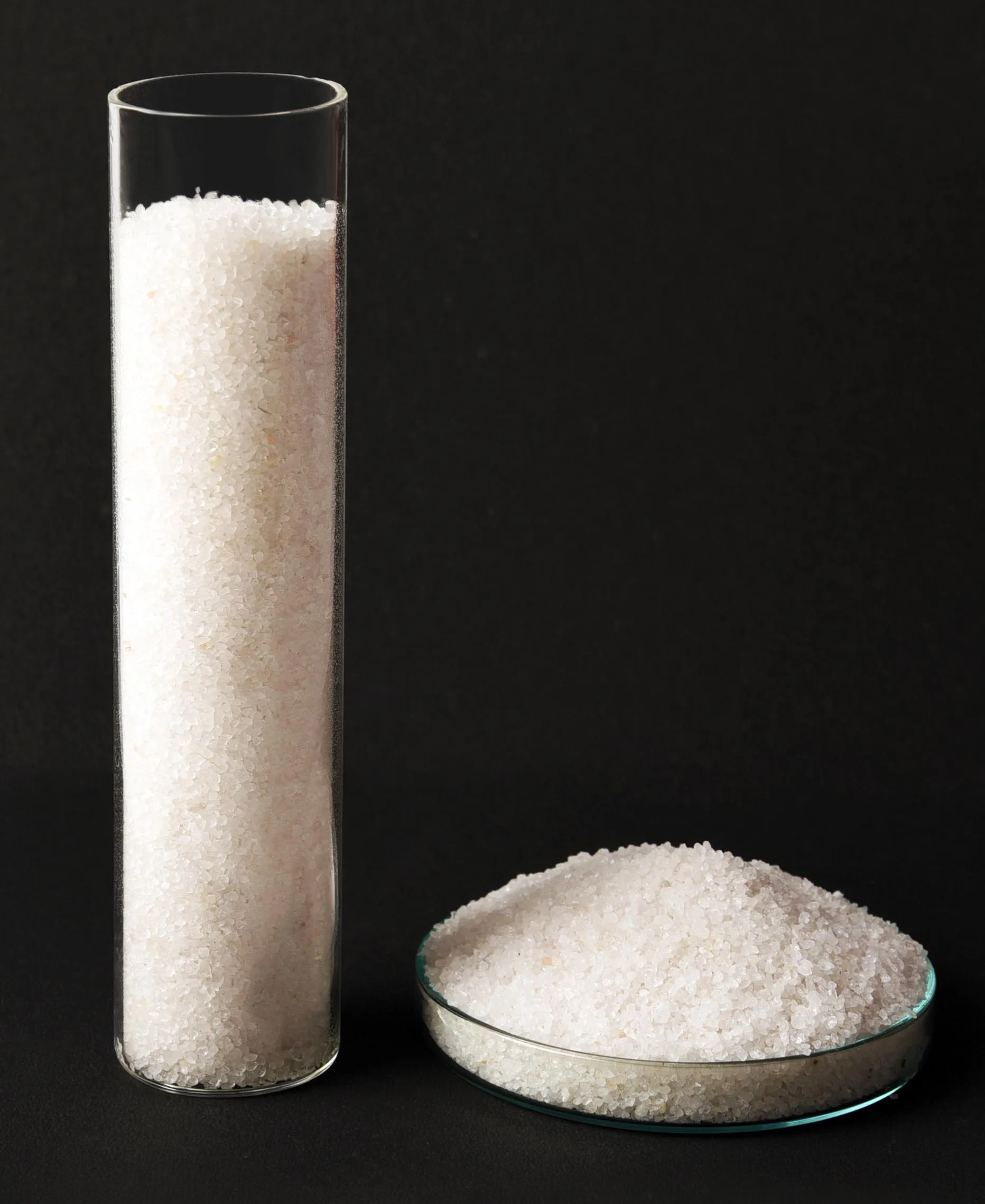 Quartz Sand - Image 2