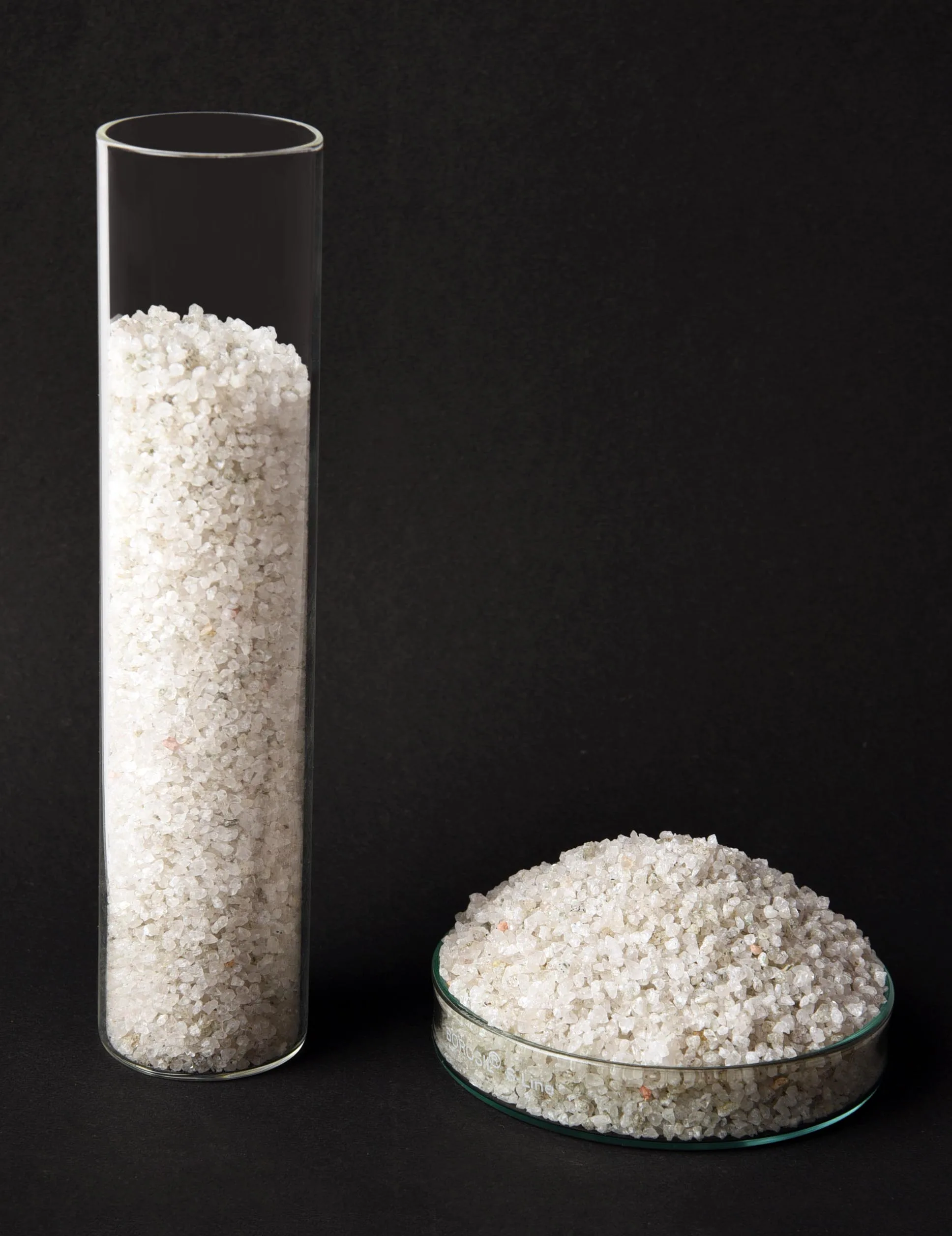 Silica Sand - Image 2