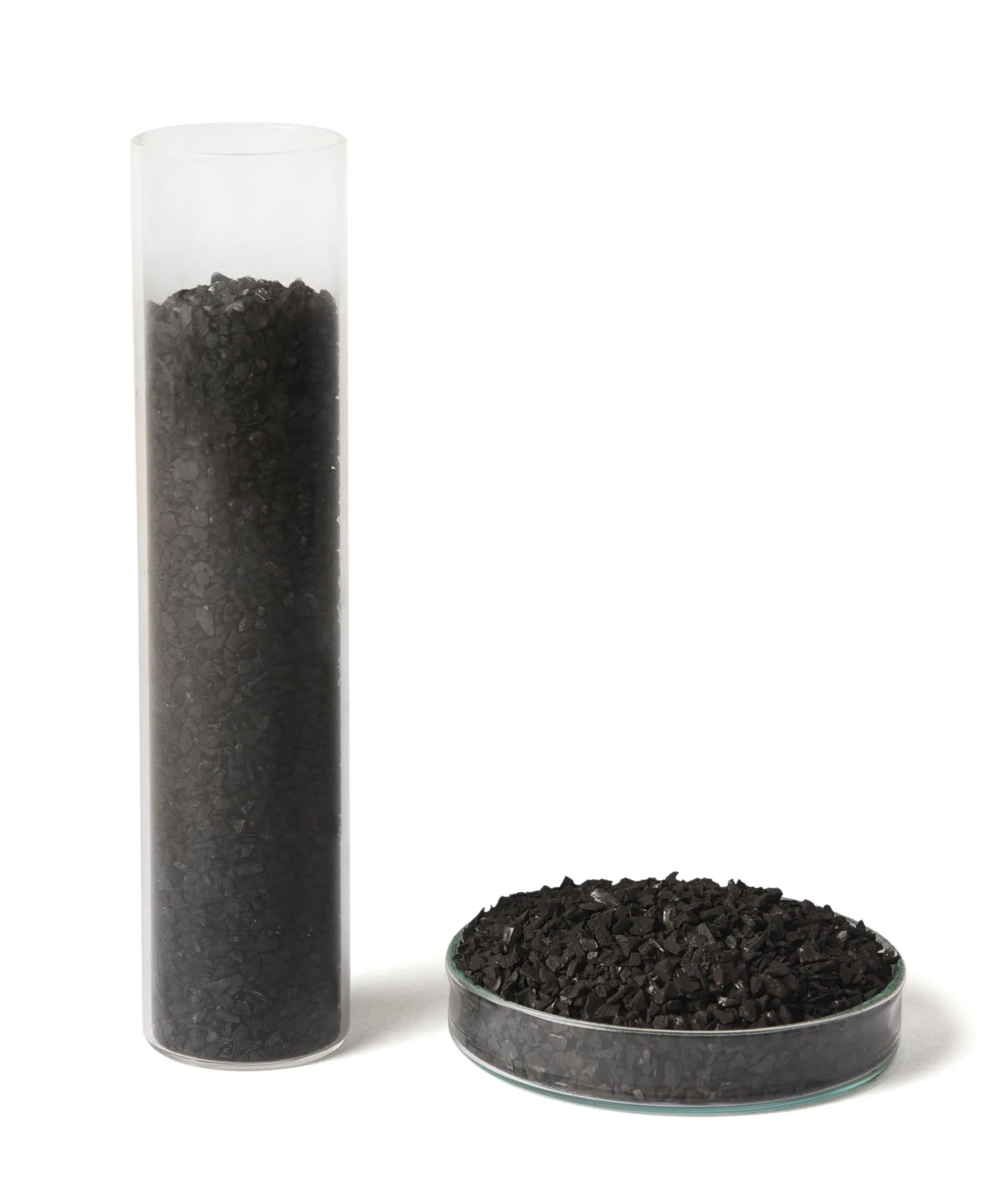 STARCARB Granular Activated Carbon - Image 2
