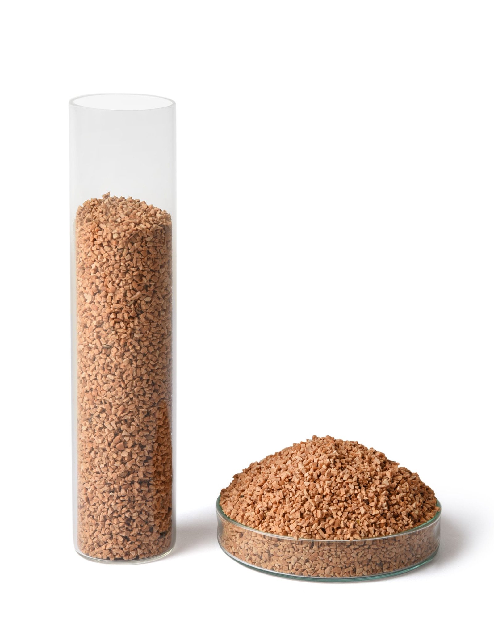 Walnut Shell Filter Media - Image 2