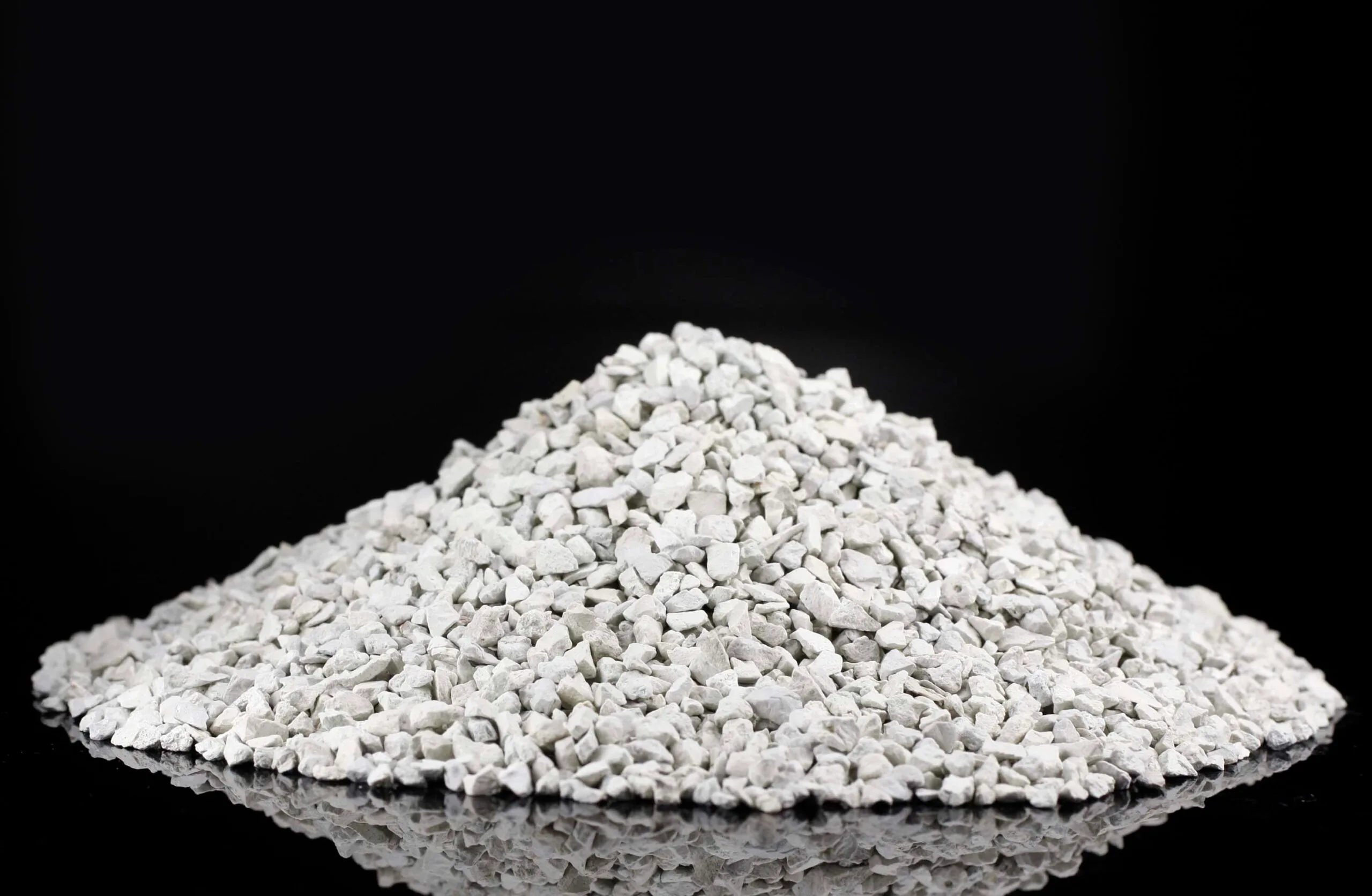 Natural Zeolite Granules - Image 2