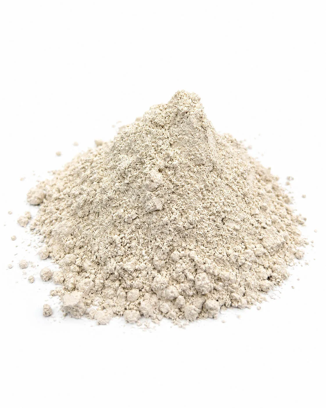 Natural Zeolite Powder - Image 2