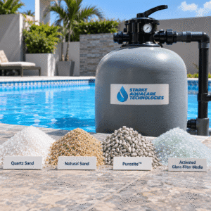 swimming pool filter media (1)