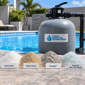 swimming pool filter media (1)